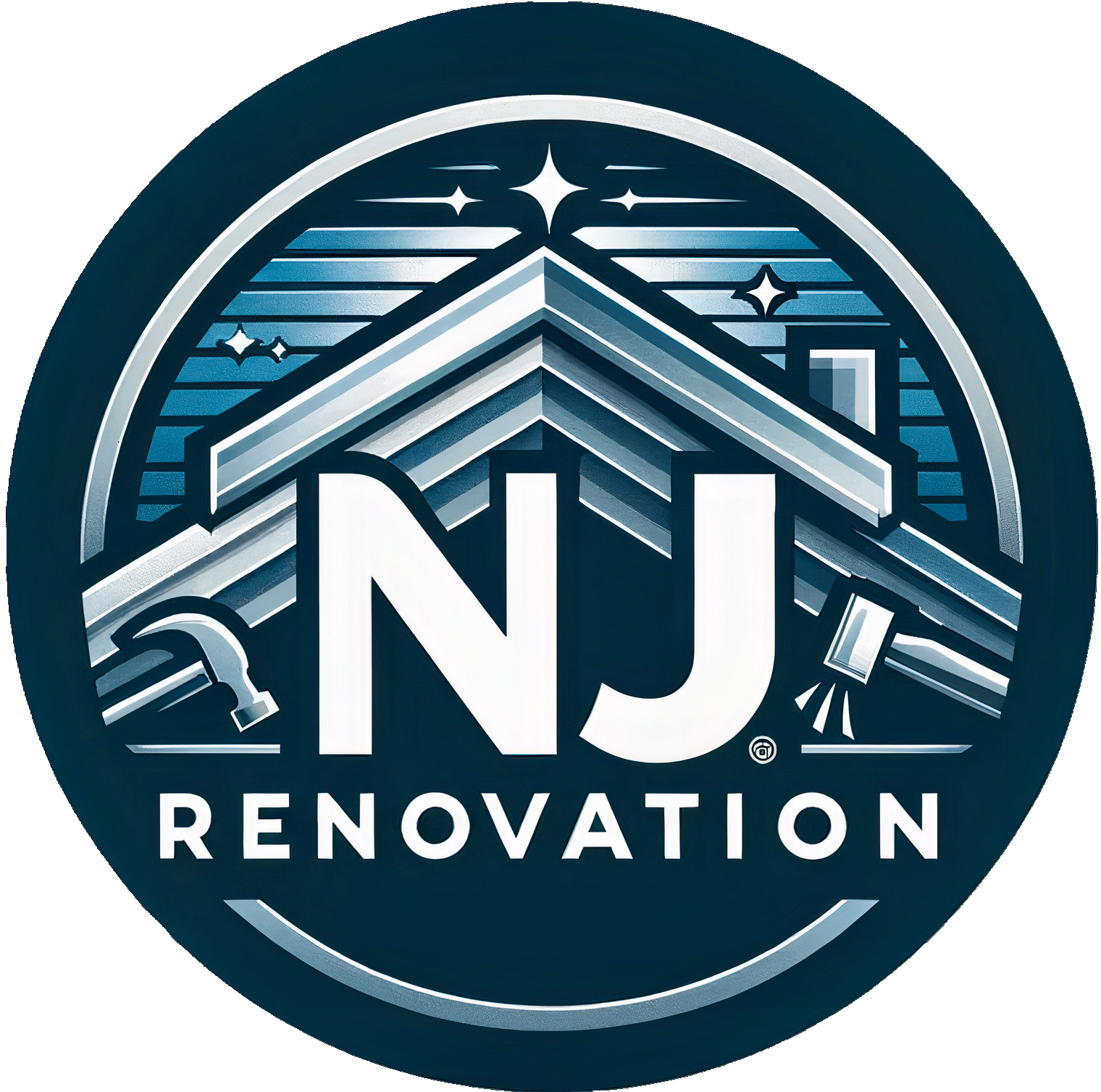 NJ Renovation